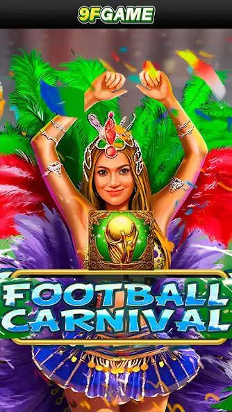 Play Casa de Ganho  and enjoy Casa de Ganho with UptoPlay