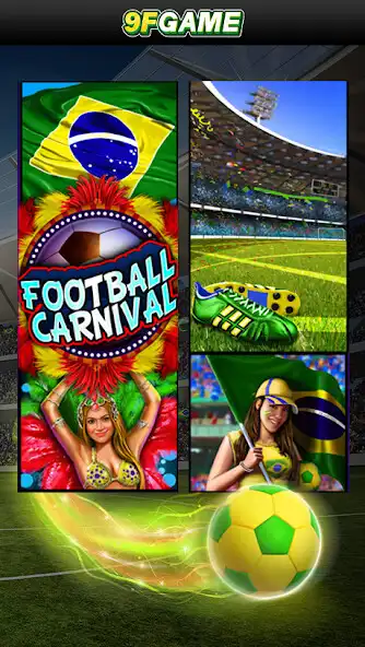 Play Casa de Ganho as an online game Casa de Ganho with UptoPlay
