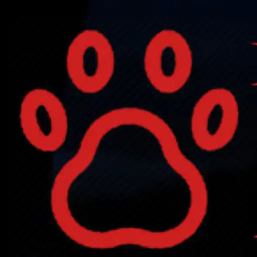 Play Casa degli Animali APK