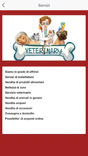 Play Casa degli Animali as an online game Casa degli Animali with UptoPlay