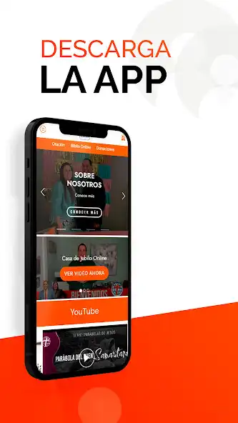 Play Casa de Jubilo IDDPMI  and enjoy Casa de Jubilo IDDPMI with UptoPlay