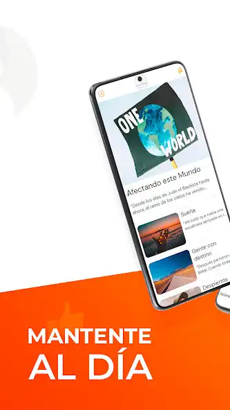 Play Casa de Jubilo IDDPMI as an online game Casa de Jubilo IDDPMI with UptoPlay