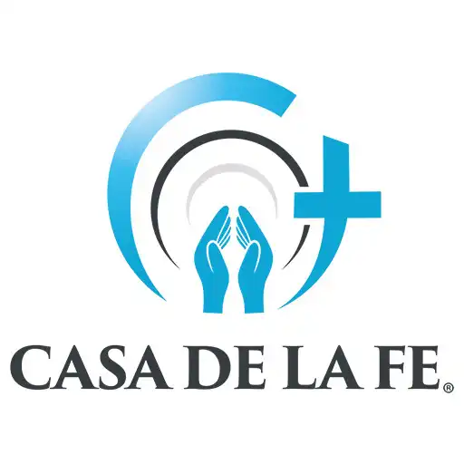 Play Casa de la Fe Inc APK