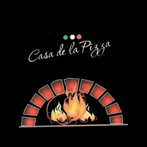 Play Casa de la Pizza 3300 APK