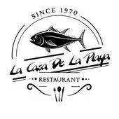 Free play online Casa de la playa APK Free play online Casa de la playa APK
