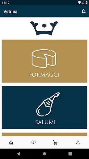Play CasaDelFormaggio  and enjoy CasaDelFormaggio with UptoPlay