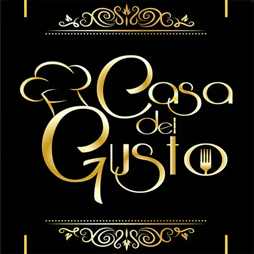 Play Casa Del gusto APK Play Casa Del gusto APK