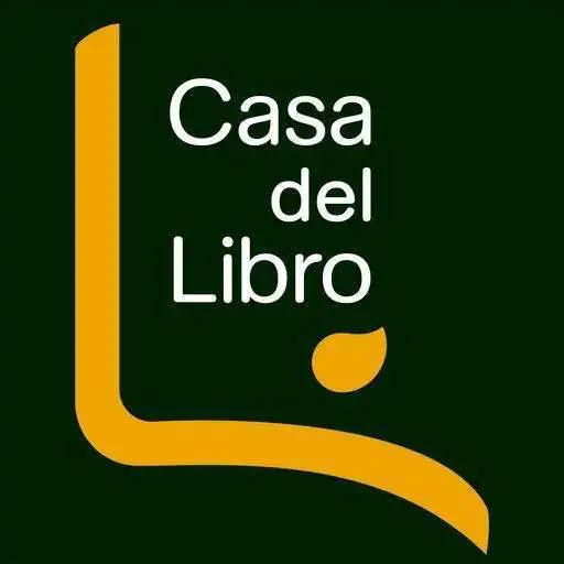 Free play online Casa del Libro - Libros ebooks  APK