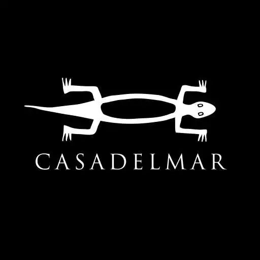 Play Casadelmar APK