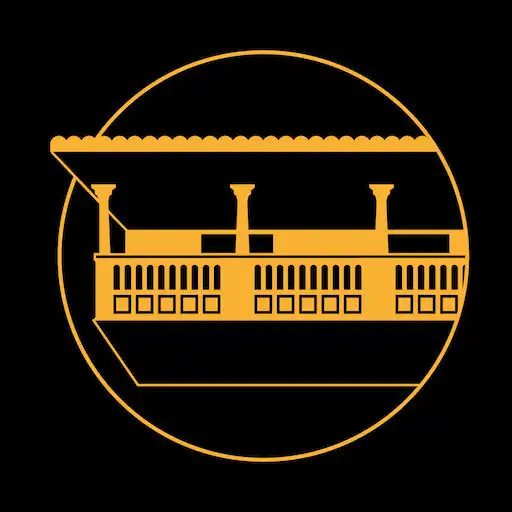 Play Casa de los Balcones APK