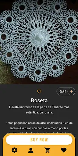 Play Casa de los Balcones and enjoy Casa de los Balcones with UptoPlay Play Casa de los Balcones and enjoy Casa de los Balcones with UptoPlay