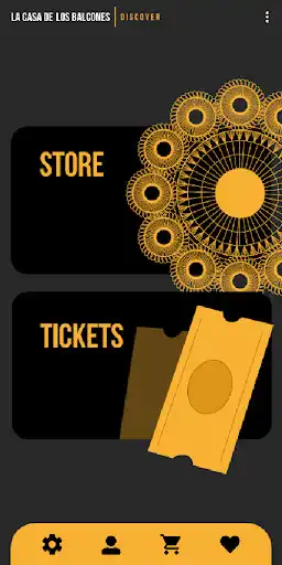 Play Casa de los Balcones as an online game online Casa de los Balcones with UptoPlay io.cordova.CasaBalcones Play Casa de los Balcones as an online game Casa de los Balcones with UptoPlay