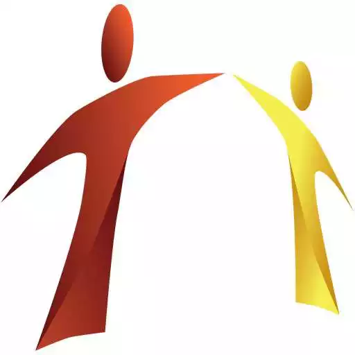 Play Casa del Rey app APK Play Casa del Rey app APK