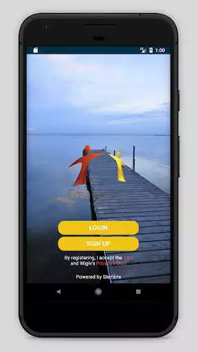 Play Casa del Rey app  and enjoy Casa del Rey app with UptoPlay