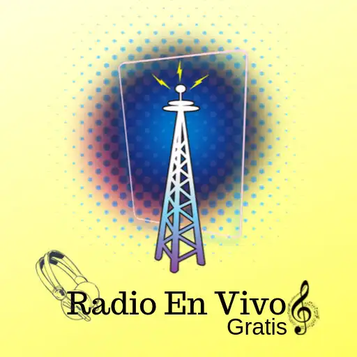 Play Casa de Oración Radio Mx APK