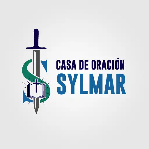 Play Casa de Oración Sylmar APK