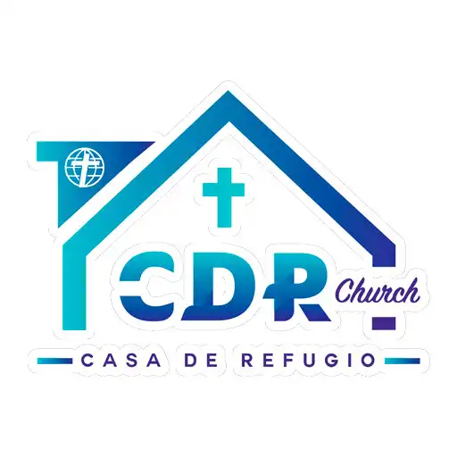 Play Casa de Refugio APK