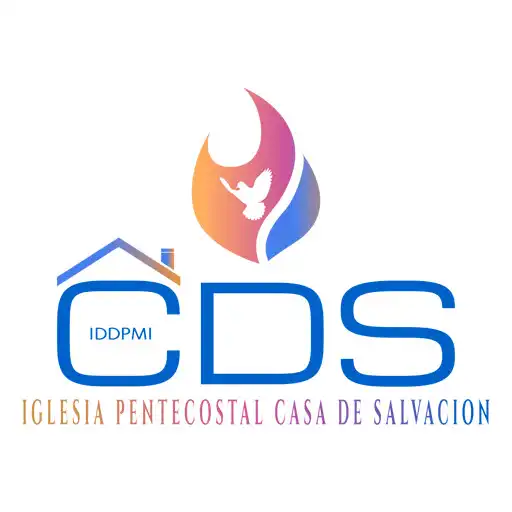 Play Casa de Salvación APK