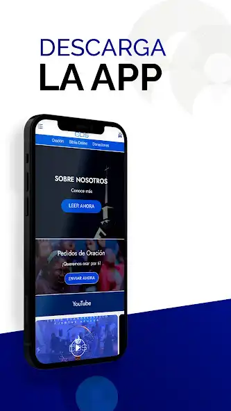 Play Casa de Salvación  and enjoy Casa de Salvación with UptoPlay