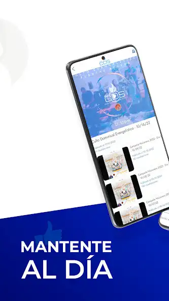 Play Casa de Salvación as an online game Casa de Salvación with UptoPlay