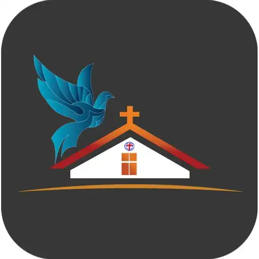 Play Casa de Unción APK