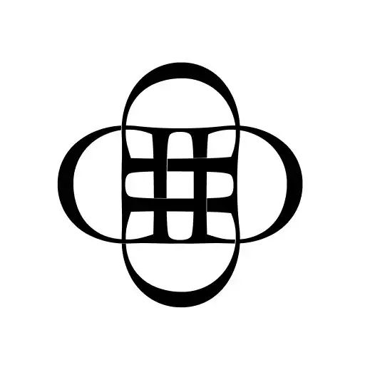 Play CasaDigi 4.0 APK