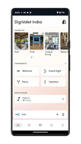 Play CasaDigi 4.0 and enjoy CasaDigi 4.0 with UptoPlay Play CasaDigi 4.0 and enjoy CasaDigi 4.0 with UptoPlay