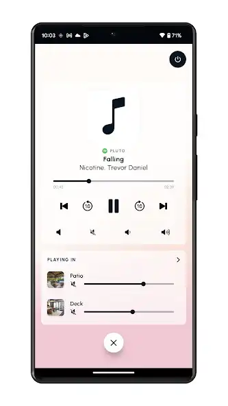 Play CasaDigi 4.0 as an online game online CasaDigi 4.0 with UptoPlay Play CasaDigi 4.0 as an online game CasaDigi 4.0 with UptoPlay