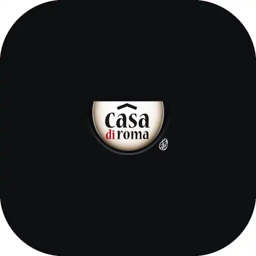 Play Casa di Roma Maisons-Alfort APK Play Casa di Roma Maisons-Alfort APK