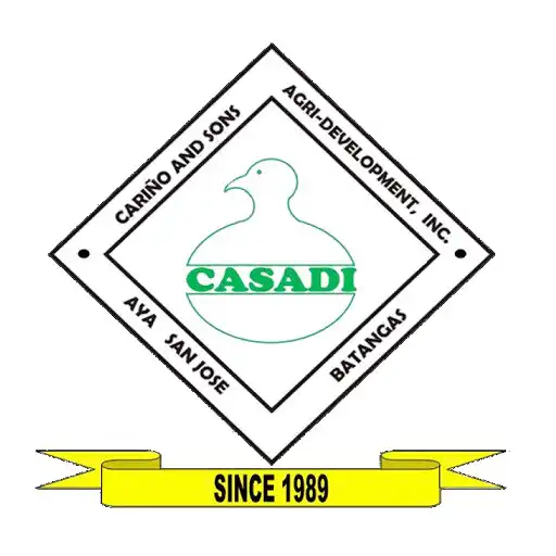 Play Casadi WHMap APK Play Casadi WHMap APK