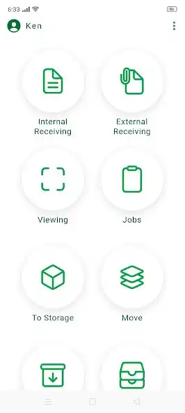 Play Casadi WHMap  and enjoy Casadi WHMap with UptoPlay