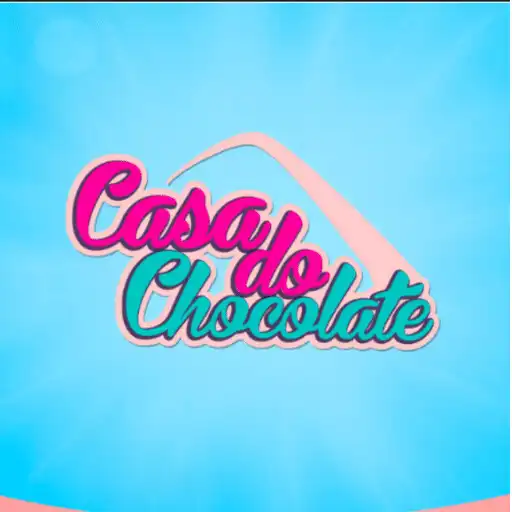 Play Casa do Chocolate APK