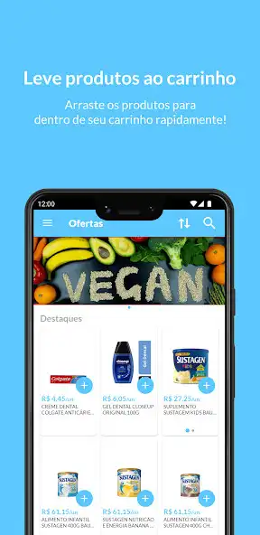 Play Casa do Chocolate as an online game Casa do Chocolate with UptoPlay