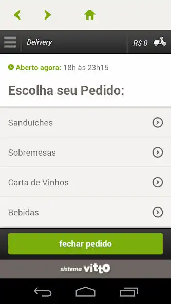 Play Casa do Conde as an online game online Casa do Conde with UptoPlay Play Casa do Conde as an online game Casa do Conde with UptoPlay