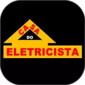 Free play online Casa do Eletricista Manaus APK Free play online Casa do Eletricista Manaus APK
