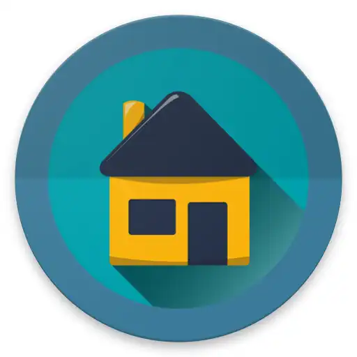 Play Casa Domotica APK