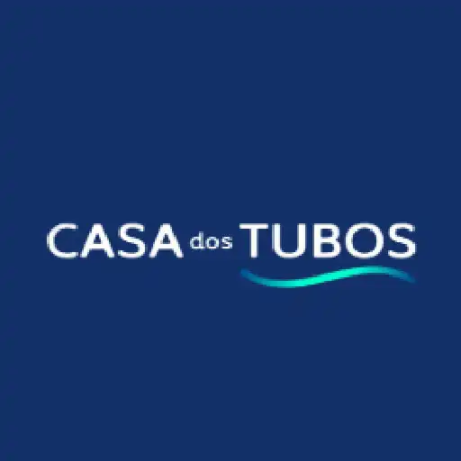 Play Casa dos Tubos APK Play Casa dos Tubos APK