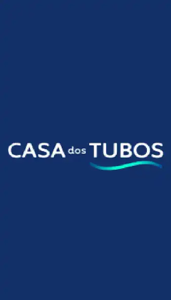 Play Casa dos Tubos  and enjoy Casa dos Tubos with UptoPlay