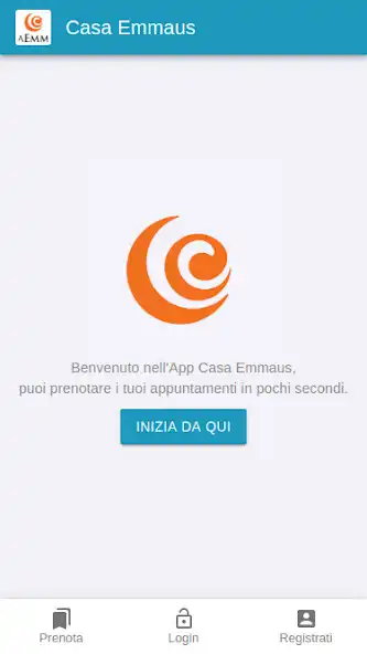 Play Casa Emmaus  and enjoy Casa Emmaus with UptoPlay