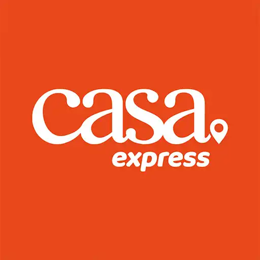 Play Casa Express APK