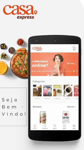 Play Casa Express and enjoy Casa Express with UptoPlay Play Casa Express and enjoy Casa Express with UptoPlay