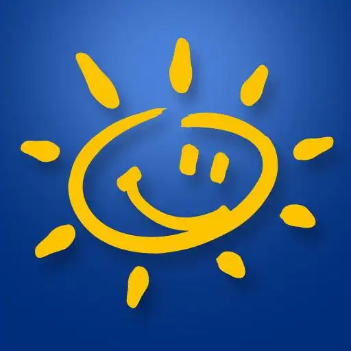 Play Casa Familia APK Play Casa Familia APK