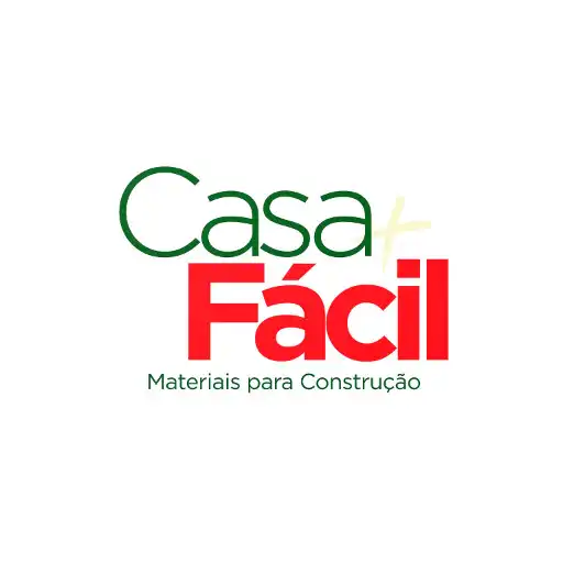 Play Casa+Fácil APK Play Casa+Fácil APK