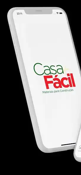 Play Casa+Fácil  and enjoy Casa+Fácil with UptoPlay