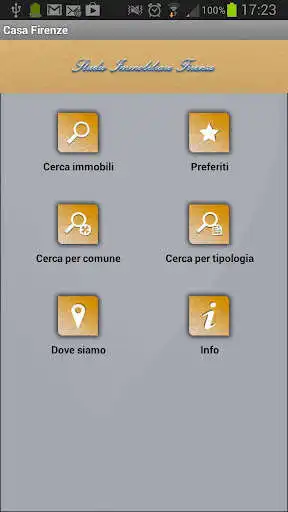 Play Casa Firenze and enjoy Casa Firenze with UptoPlay Play Casa Firenze and enjoy Casa Firenze with UptoPlay