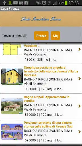 Play Casa Firenze as an online game online Casa Firenze with UptoPlay nanonet.casafirenze Play Casa Firenze as an online game Casa Firenze with UptoPlay
