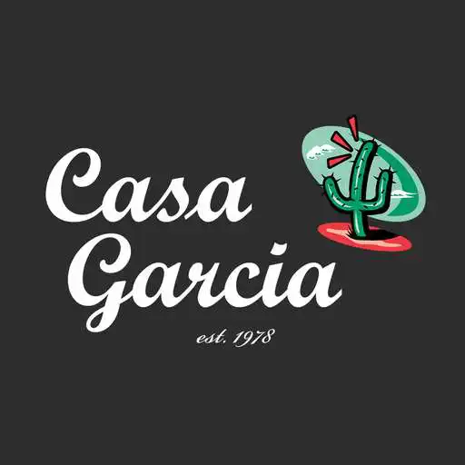 Play Casa Garcia APK