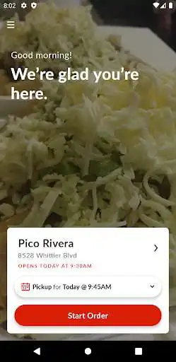 Play Casa Garcia as an online game Casa Garcia with UptoPlay