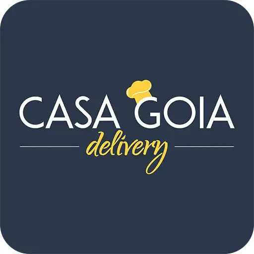 Play Casa Goia Delivery APK Play Casa Goia Delivery APK