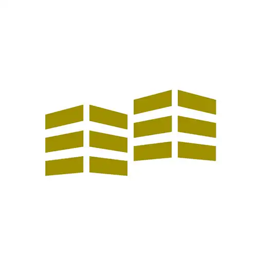 Play Casa Gold Select APK